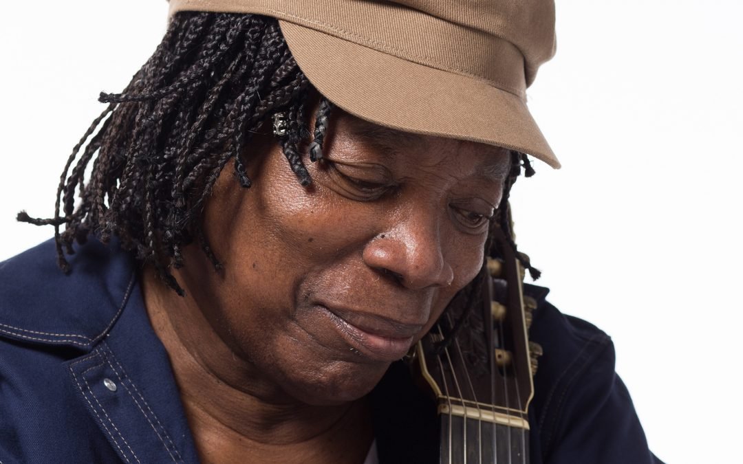 Milton Nascimento traz turnê ‘Clube da Esquina’ a Santos