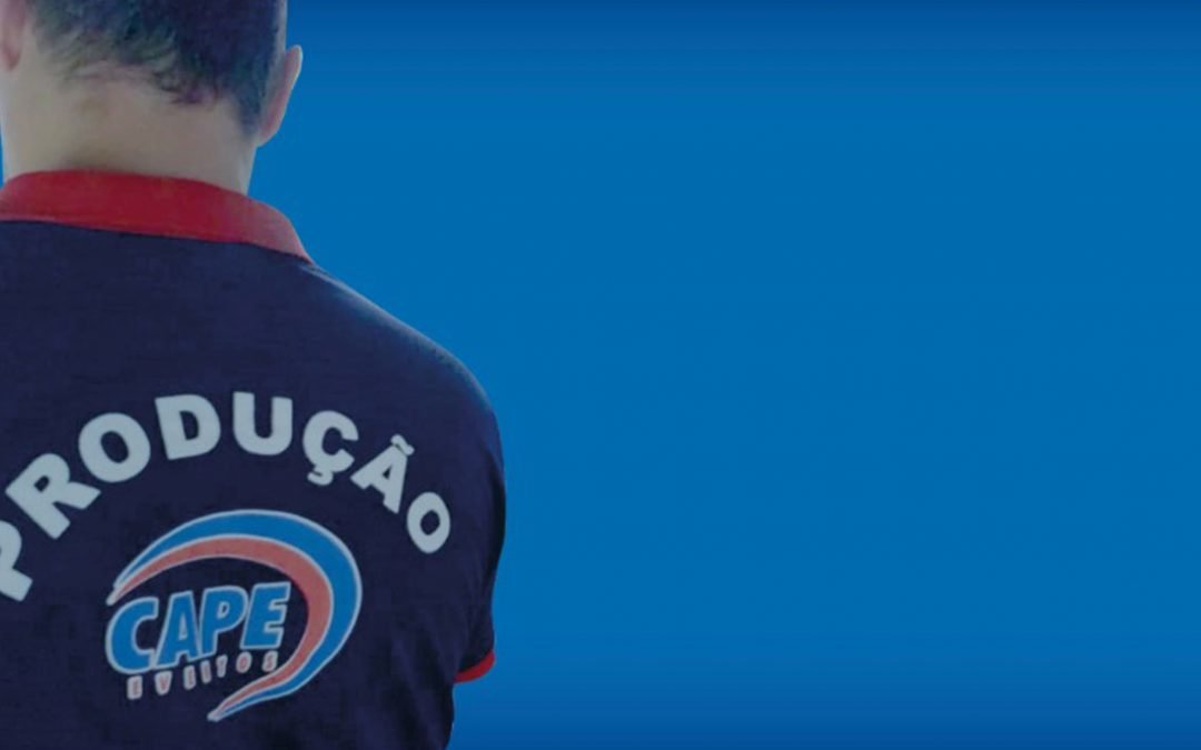 Demissão faz mal à saúde