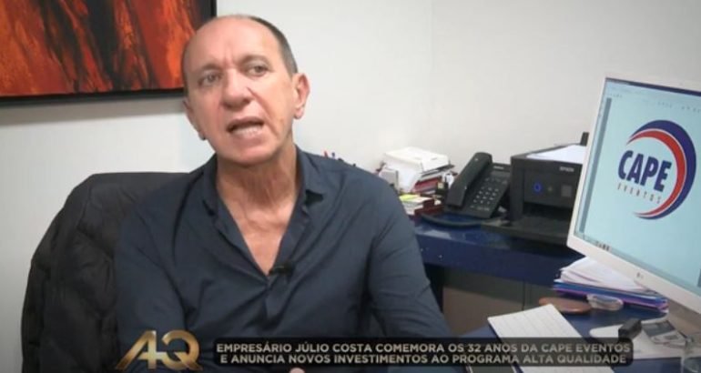 Capturar