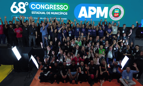 congressodaapm