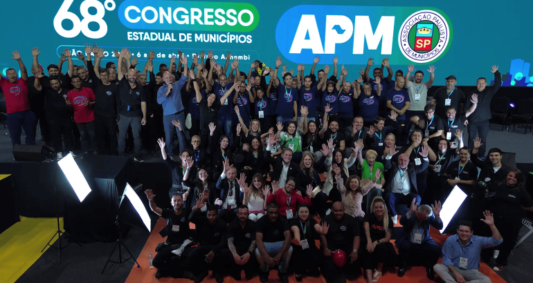 congressodaapm