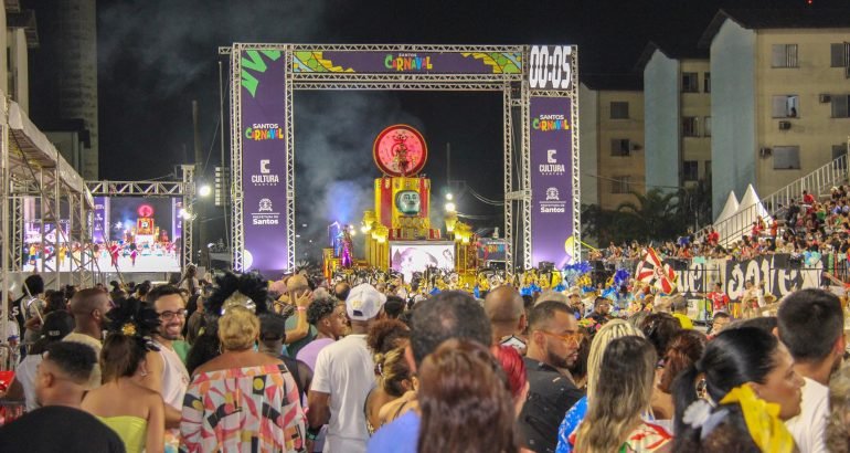 desfile (1)