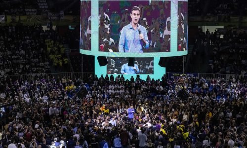 destaque_52252036288_09deb26785_6k