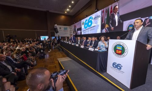 destaque_66-Congresso-da-APM-855 - Copia