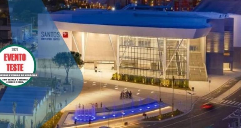 exporetomada (1)