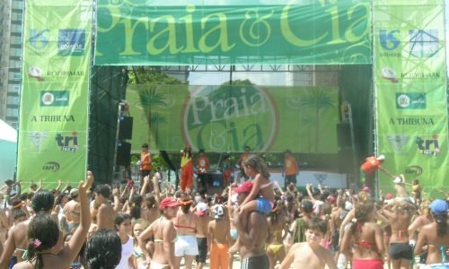praia_e_cia