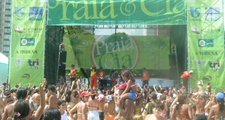 praia_e_cia